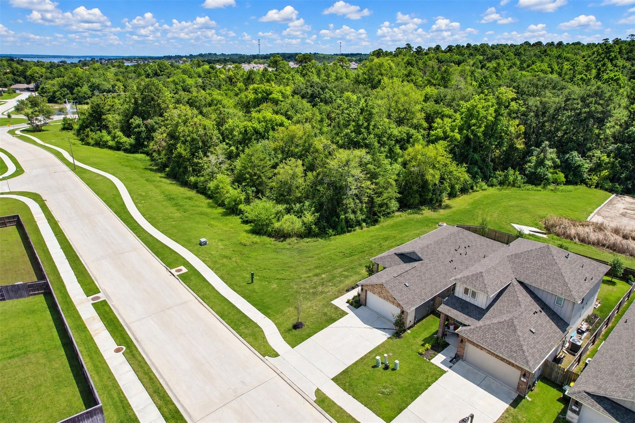 351 Sunrise Ranch Drive