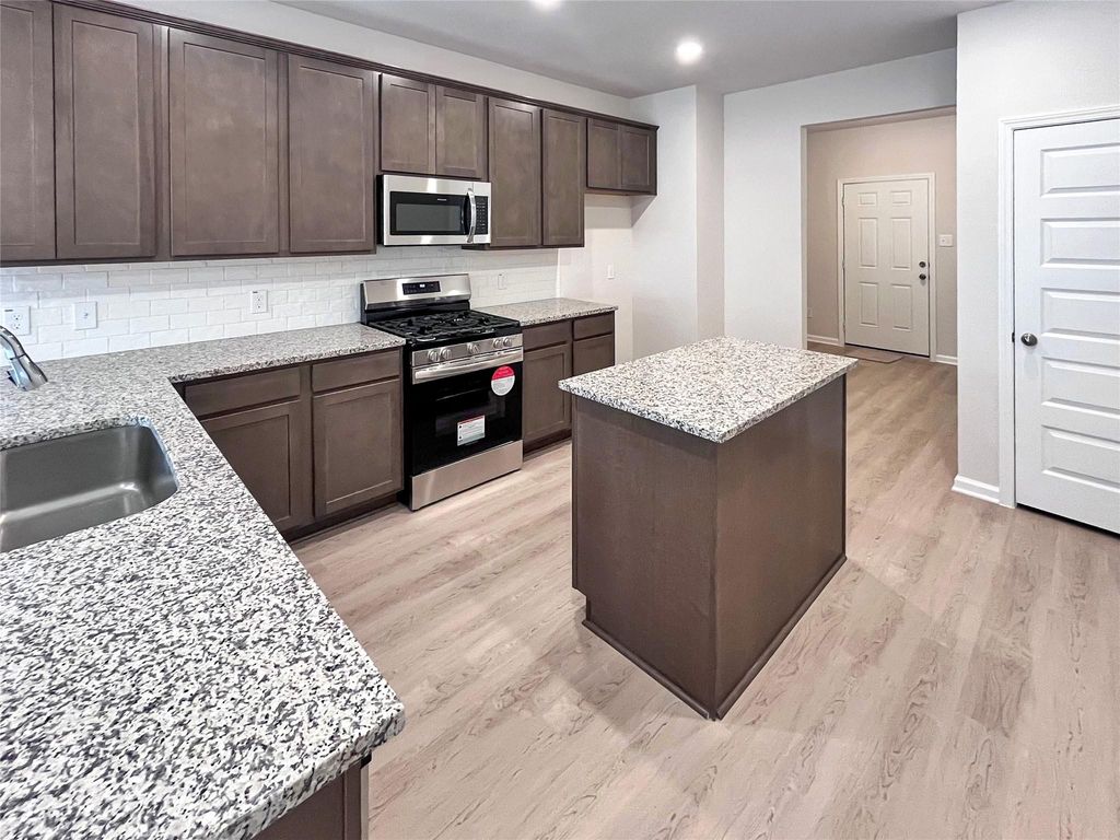 Photo of 40599 Slough Way, Magnolia, TX 77354 (MLS # 77486935)