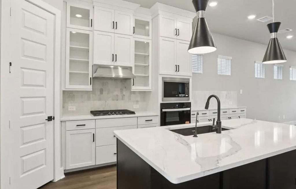 Photo of 7403 Crown Maples, Atascocita, TX 77346 (MLS # 43945221)