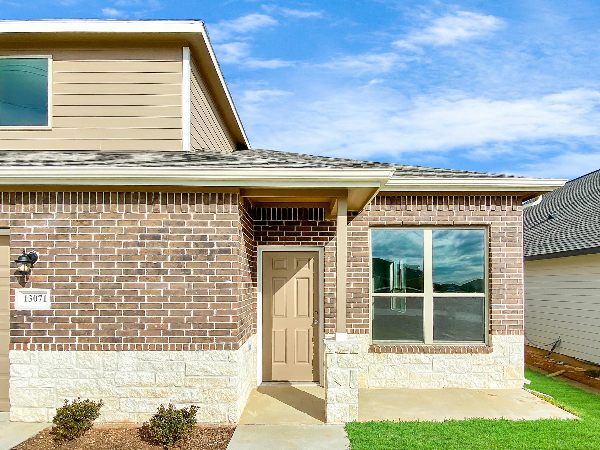 13071 Clearview Drive