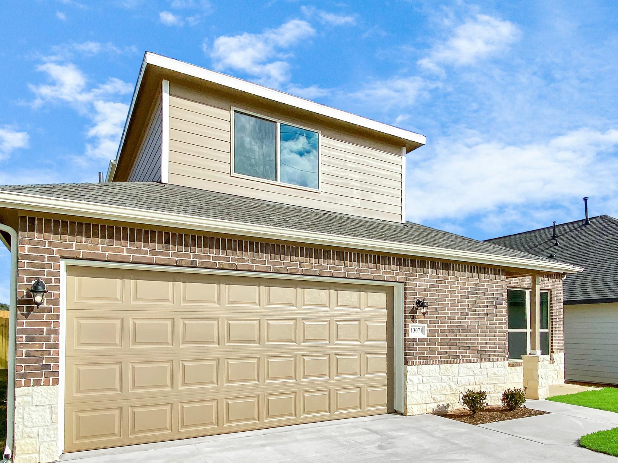 13071 Clearview Drive