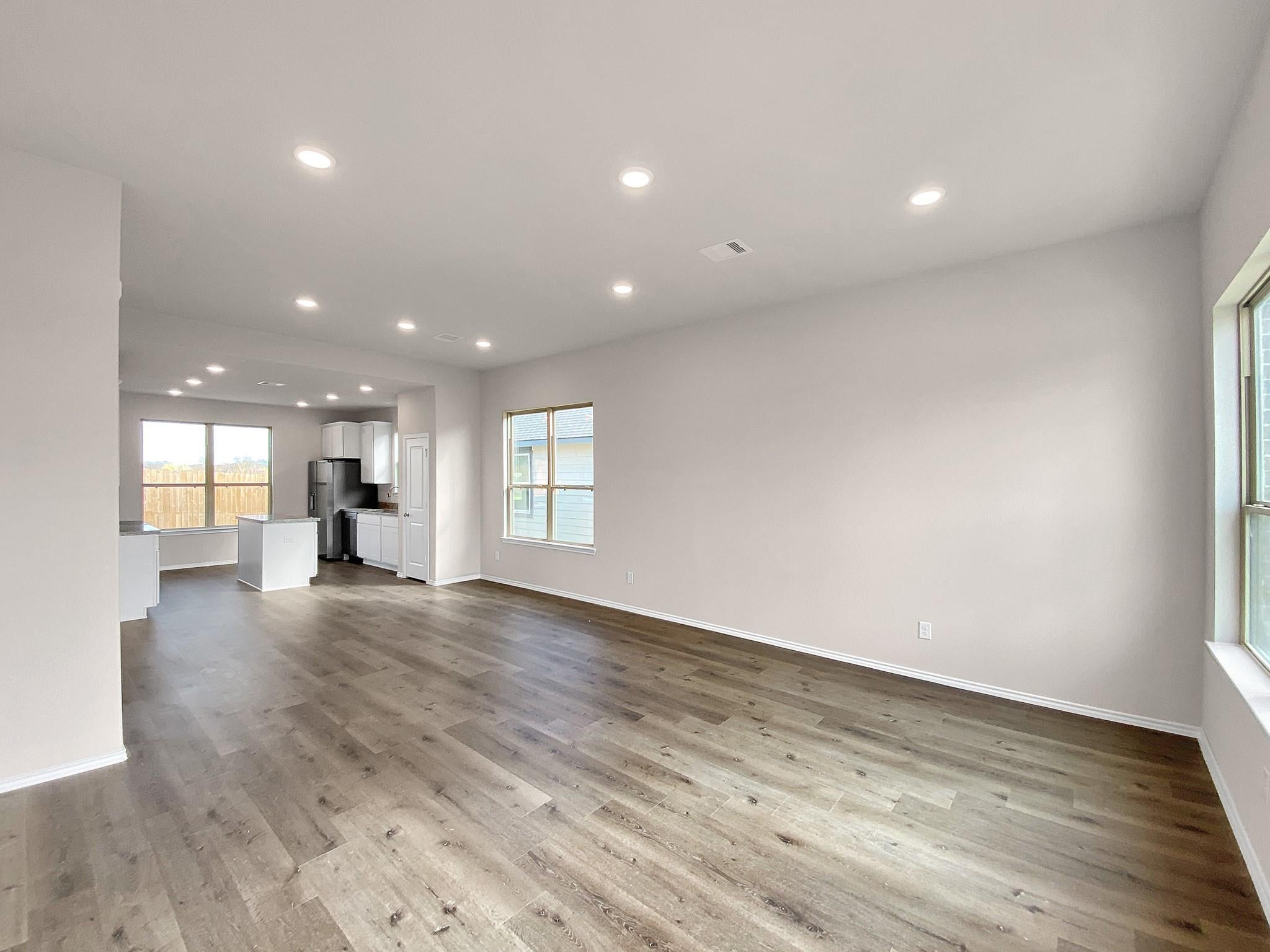 13071 Clearview Drive