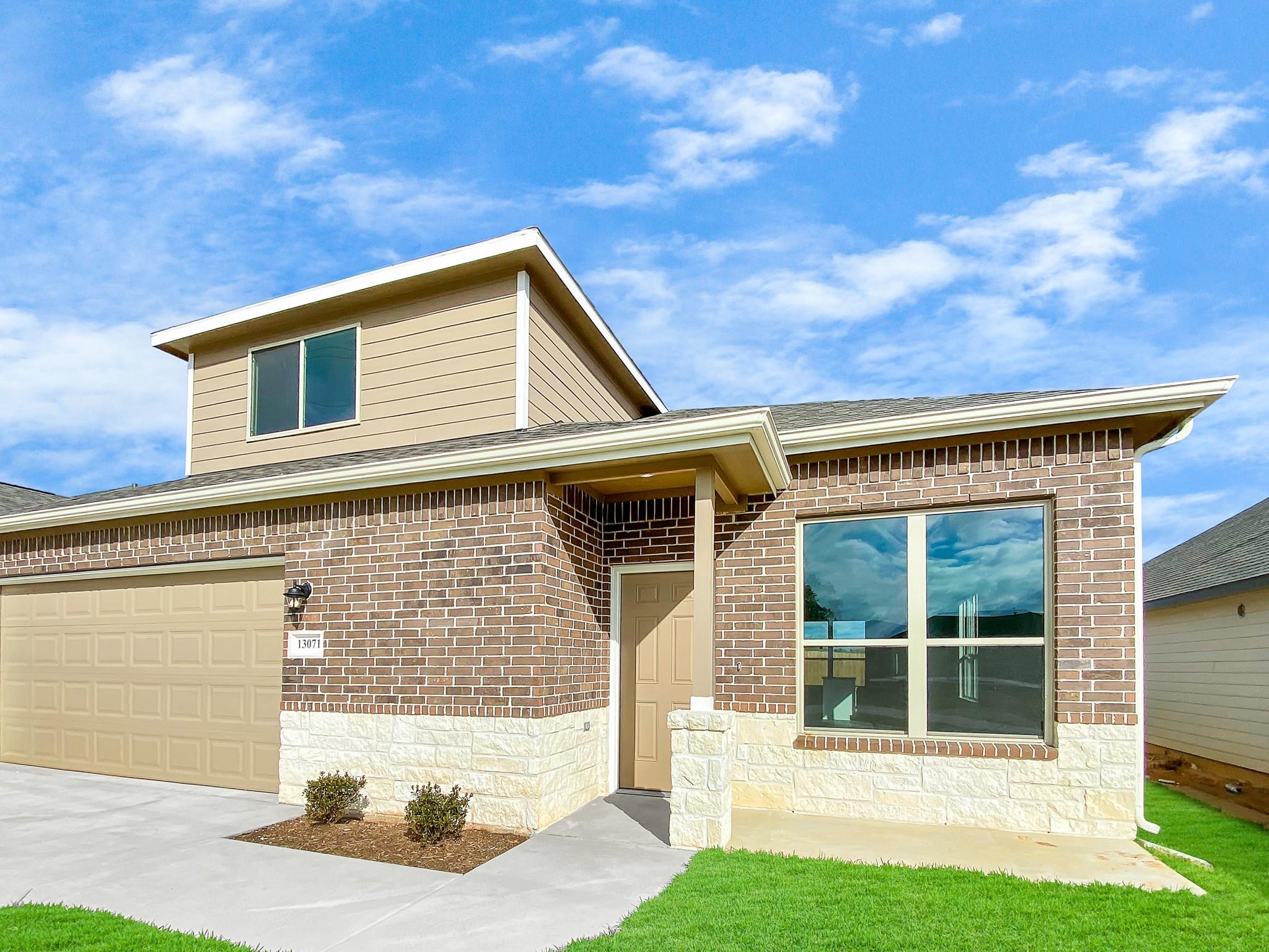13071 Clearview Drive