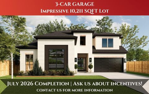 Photo of 10418 Brinwood Drive, Houston, TX 77043 (MLS # 73115334)