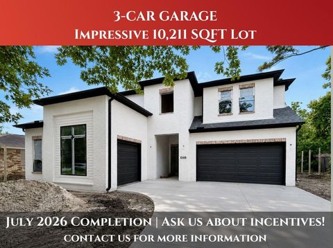 Photo of 10418 Brinwood Drive, Houston, TX 77043 (MLS # 73115334)