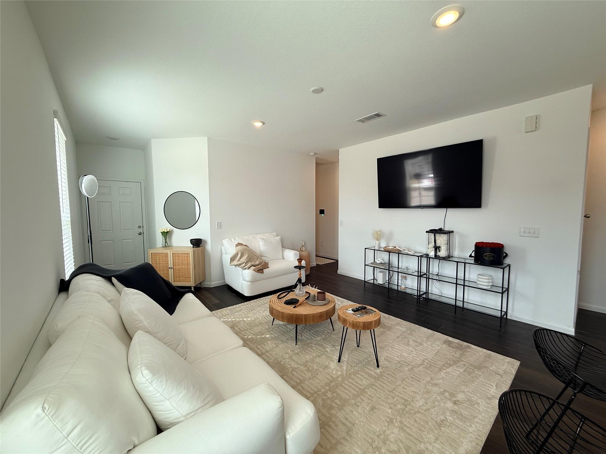 17802 Plow Horse Lane