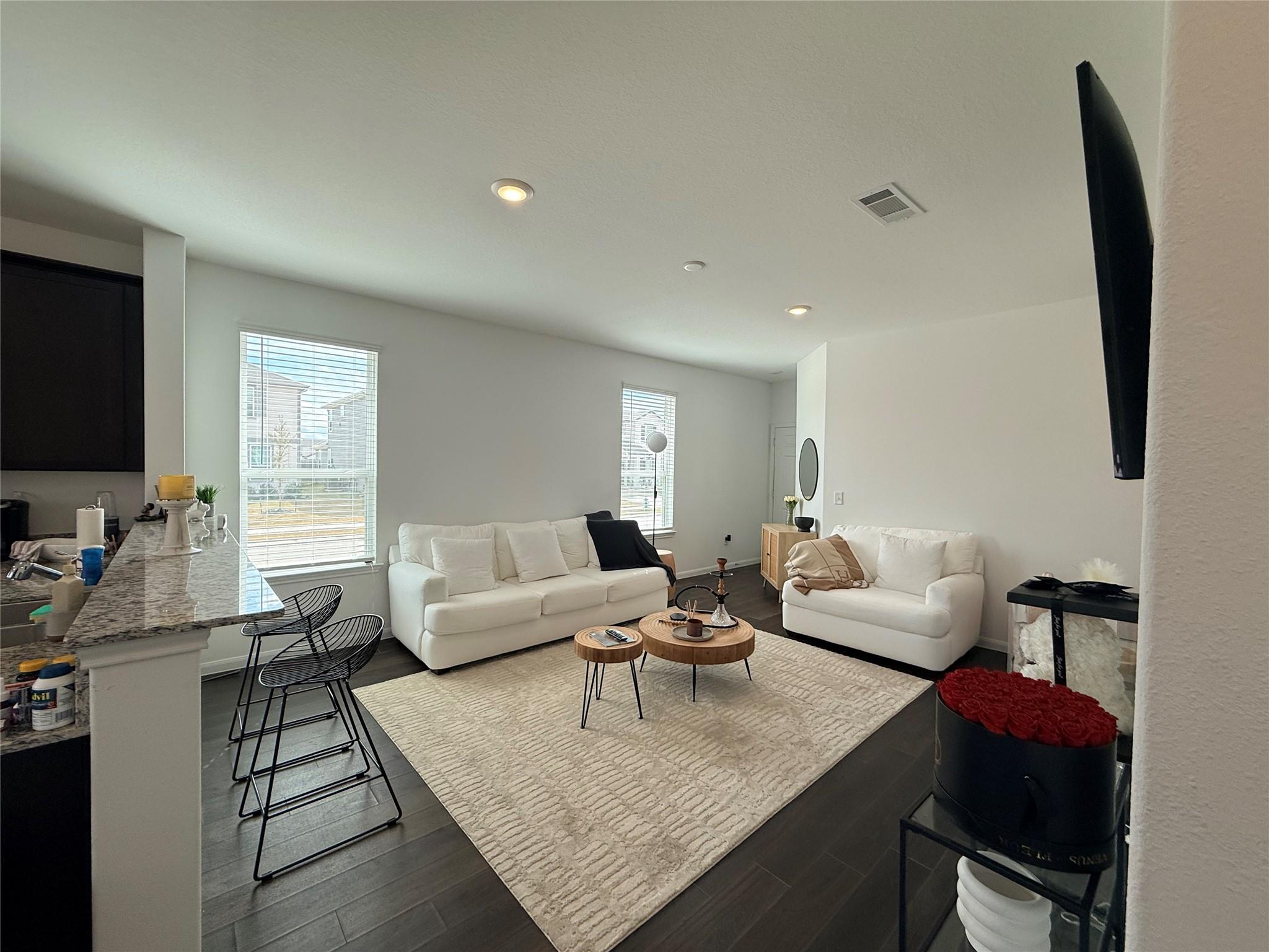 17802 Plow Horse Lane