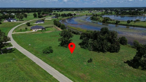 Photo of 3619 Tankersley Circle, Rosharon, TX 77515 (MLS # 89500516)