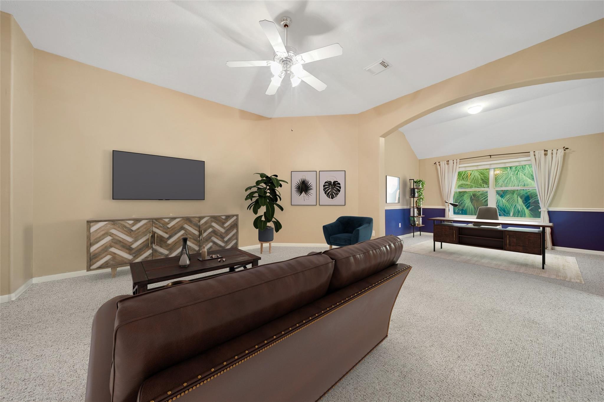 11014 Creekline Meadow Court