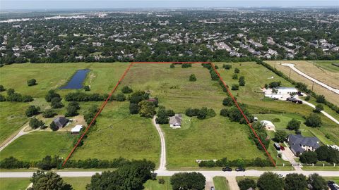 Photo of 15925 Merle Road, Cypress, TX 77433 (MLS # 9997570)