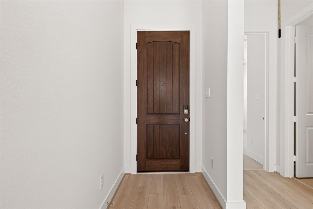 Photo of 4916 Northern Woods Dr Drive, Spring, TX 77386 (MLS # 52177602)
