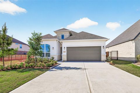 Photo of 4916 Northern Woods Dr Drive, Spring, TX 77386 (MLS # 52177602)