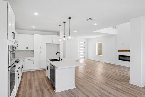 23 Presidio Road Montgomery TX 77356