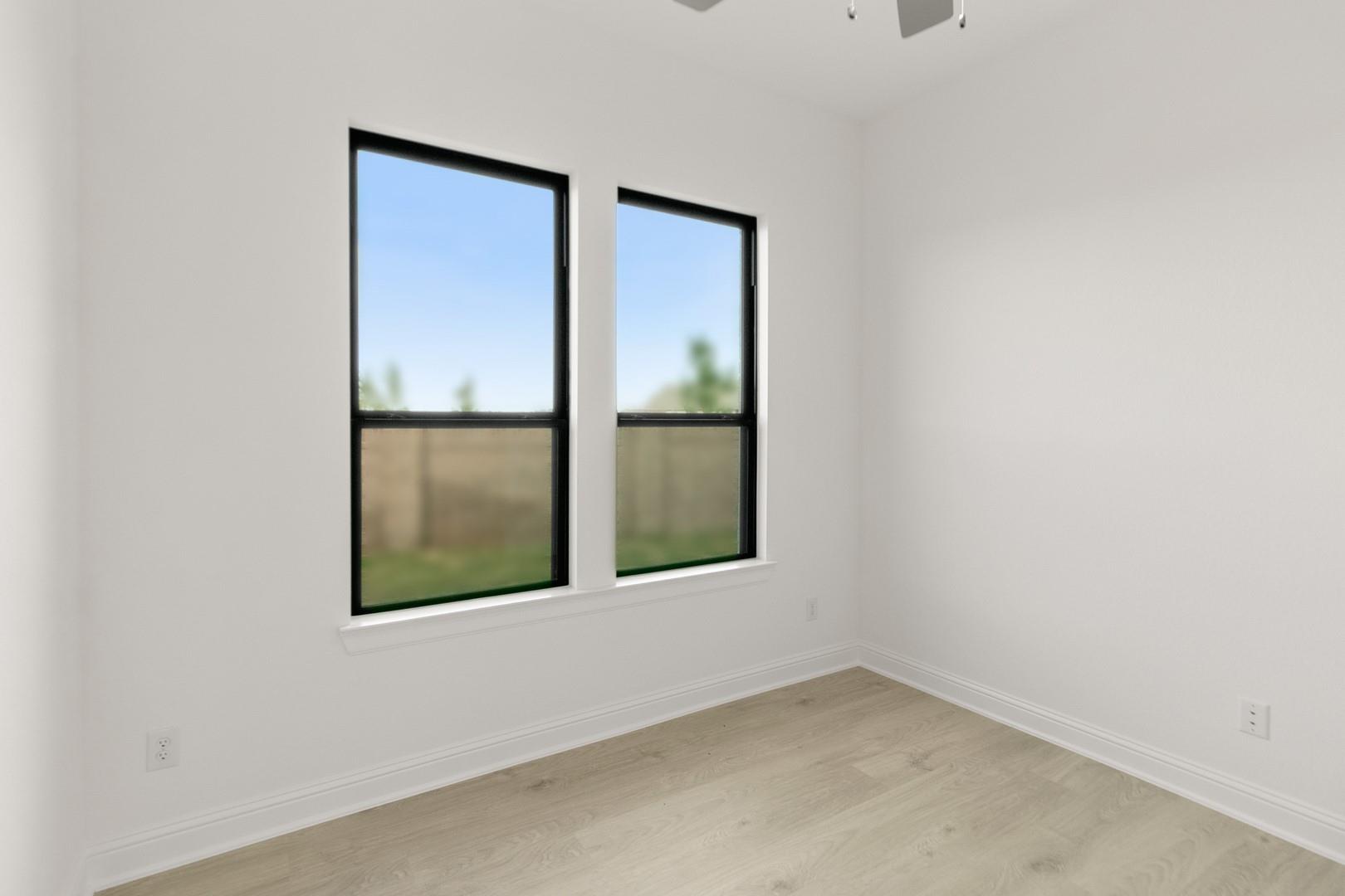 18722 Sweet Basil Drive