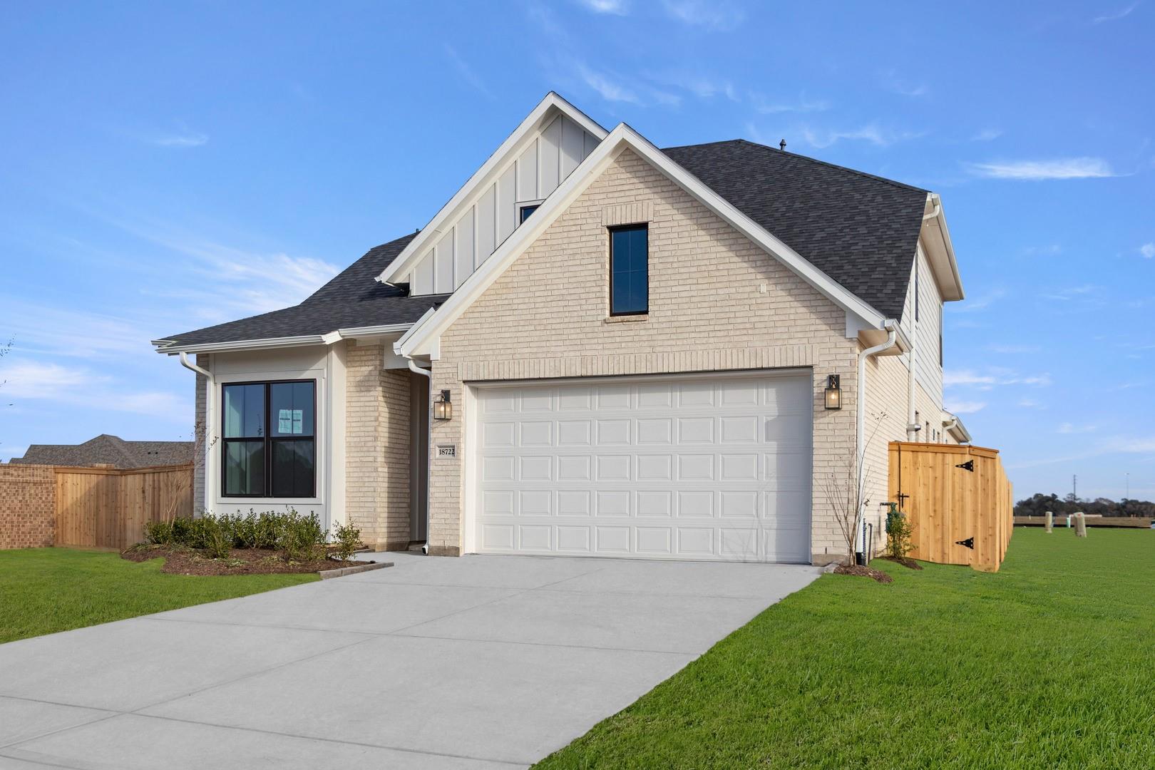 18722 Sweet Basil Drive