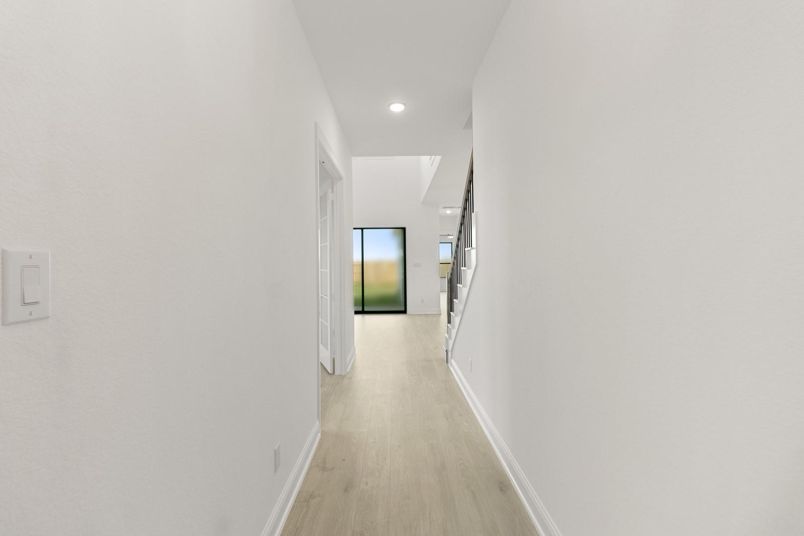 18722 Sweet Basil Drive