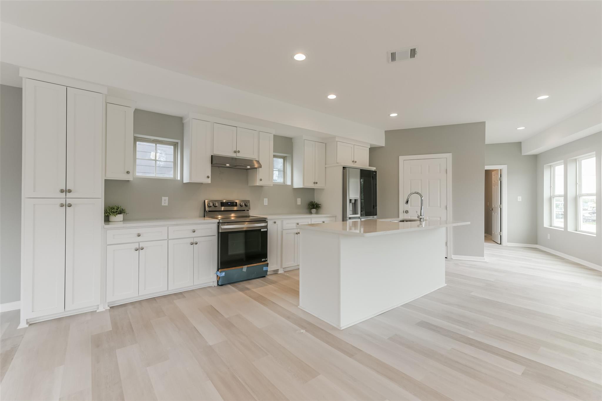 5302 Tarawa Road