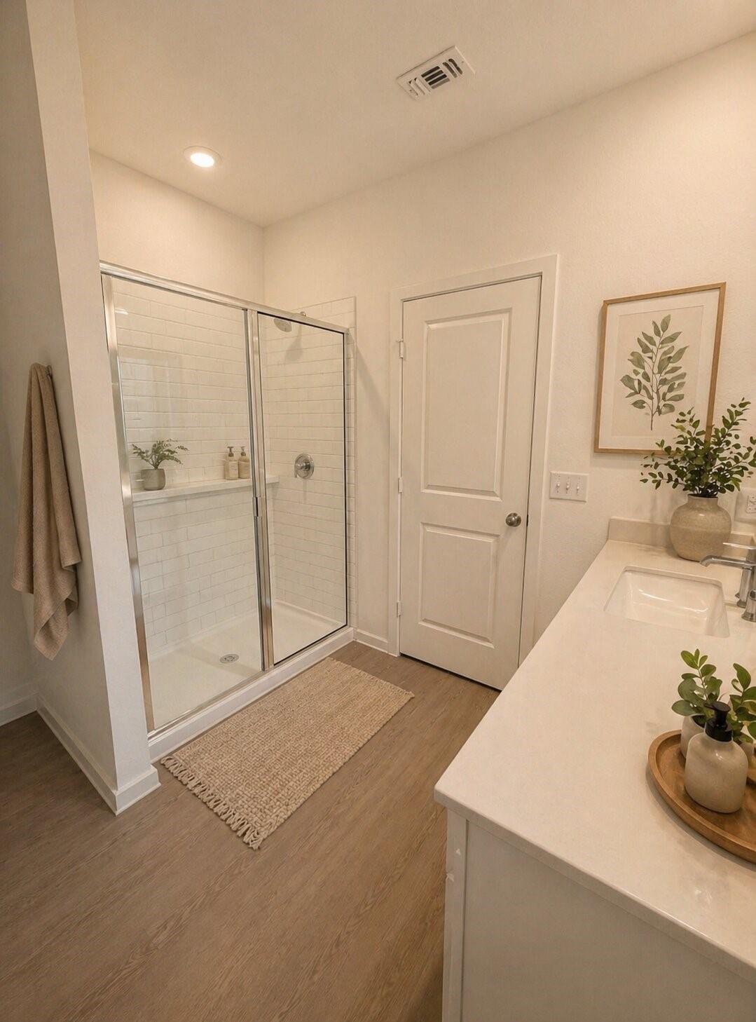 6822 Bens Landing
