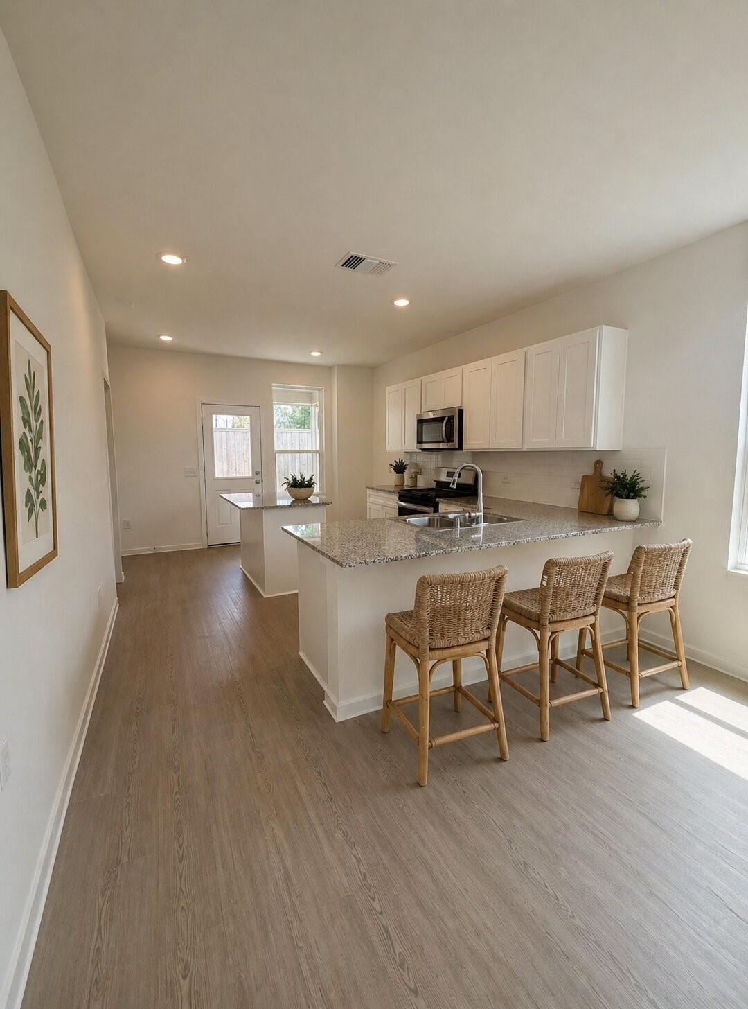 6822 Bens Landing