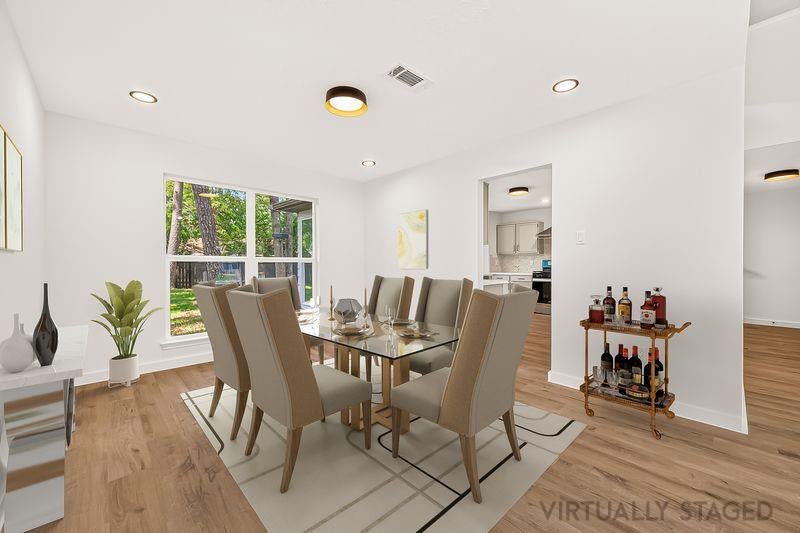 2231 Rolling Glen Drive