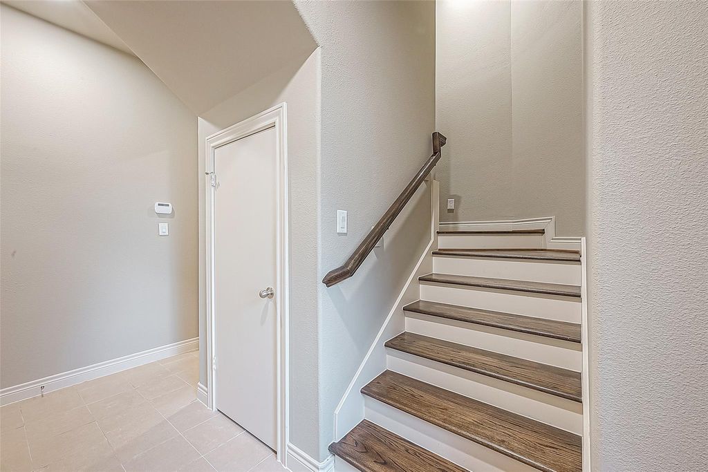 Photo of 4001 Dallas Street #A, Houston, TX 77023 (MLS # 13024549)