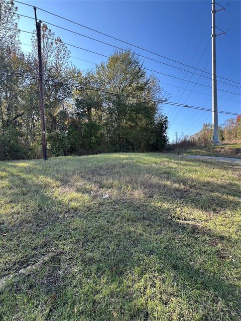 Vacant Land For Sale - 2391 Hwy 69n<br/> Angelina County, Lufkin, TX 75904