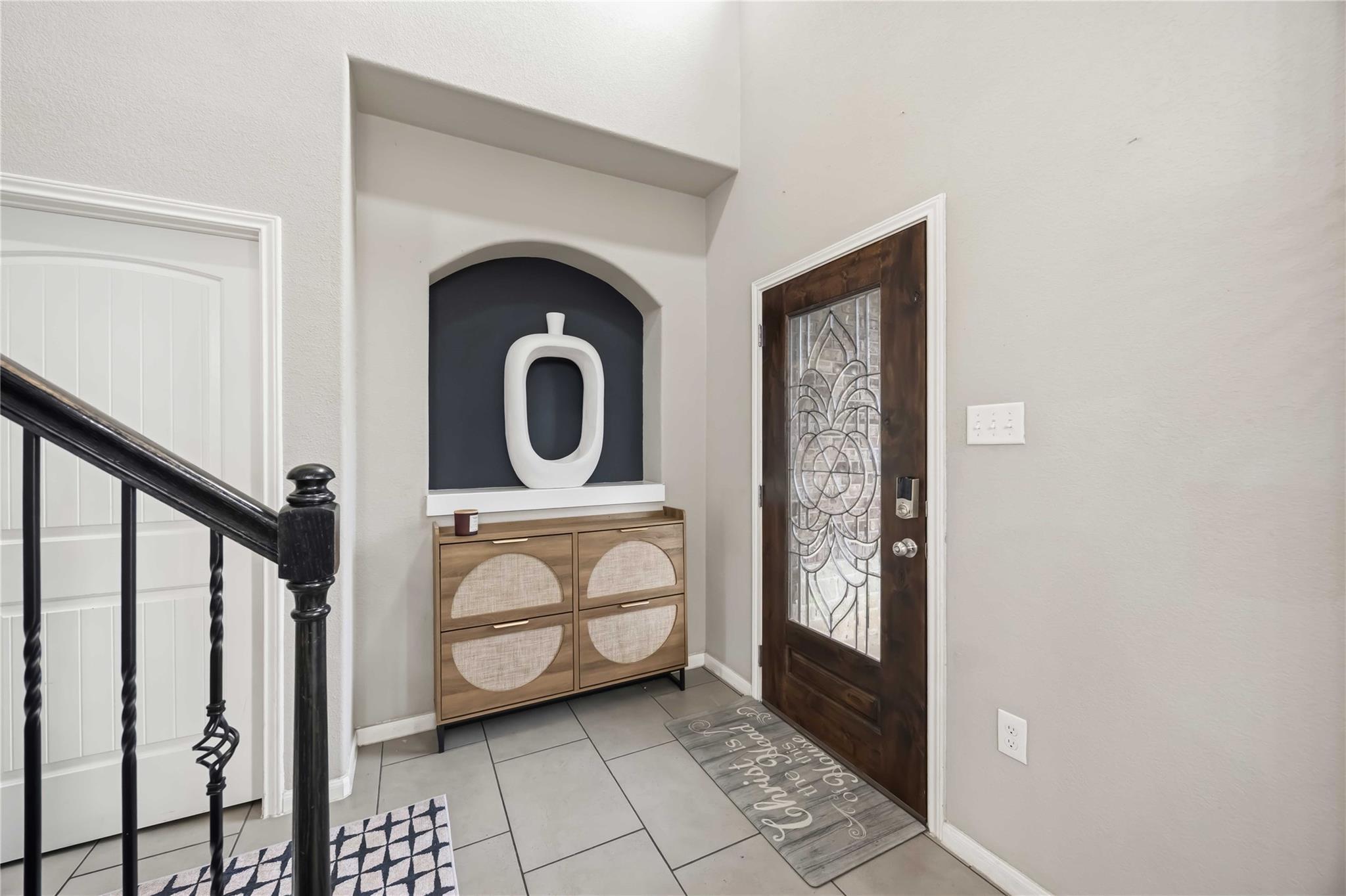 614 Palo Alto Court