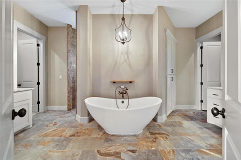 399 Fm 1696 Road W Huntsville TX 77320