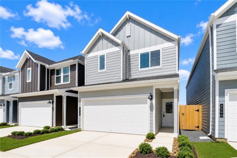 Photo of 3550 Lovebird Lane, Katy, TX 77494 (MLS # 46825552)
