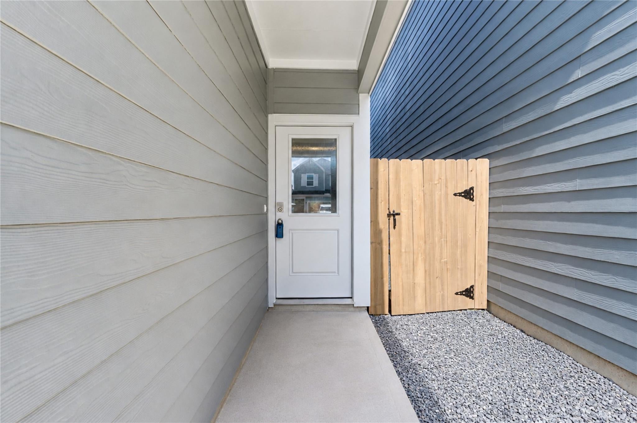 3550 Lovebird Lane