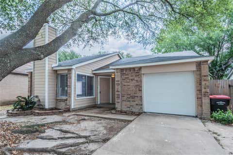 Photo of 7522 Pepperbrook Drive, Houston, TX 77041 (MLS # 76586921)