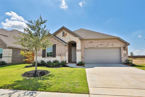 Photo of 21803 Paphos Drive, Hockley, TX 77447 (MLS # 17649331) Photo of 21803 Paphos Drive, Hockley, TX 77447 (MLS # 17649331)