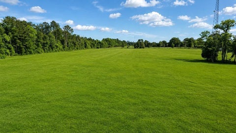 Photo of 10 County Road 622, Kirbyville, TX 75956 (MLS # 67450586)