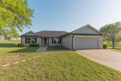 Vacant Land For Sale - 11950 Whitman Rd Rd<br/> Washington County, Brenham, TX 77833