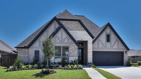 Photo of 11922 Bush Tail Court, Mont Belvieu, TX 77523 (MLS # 15675197) Photo of 11922 Bush Tail Court, Mont Belvieu, TX 77523 (MLS # 15675197)