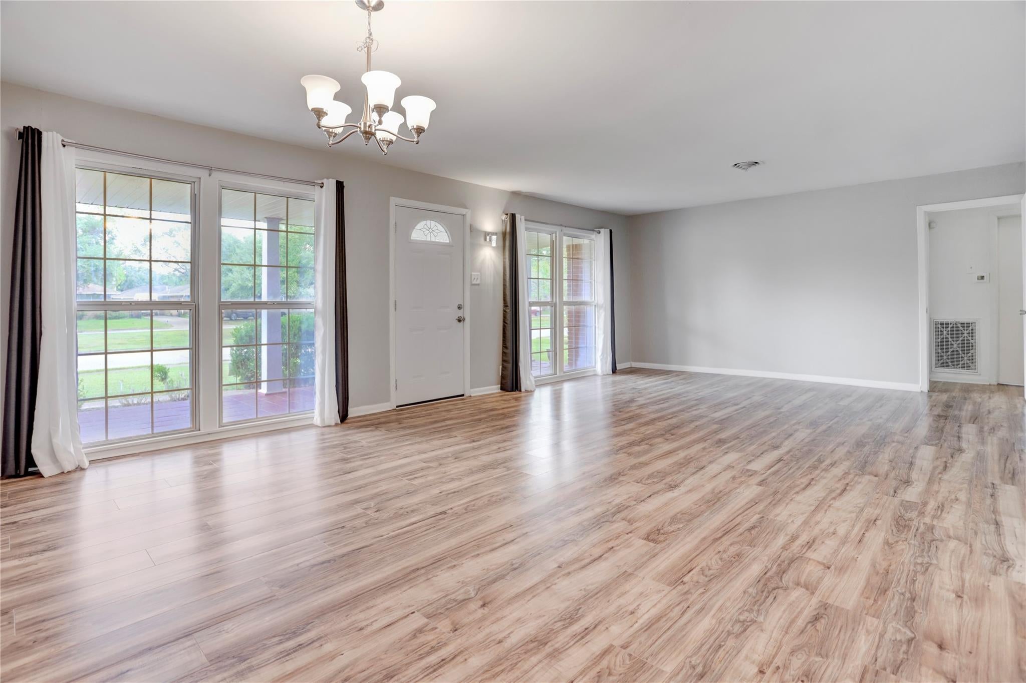 4421 Willowbend Boulevard