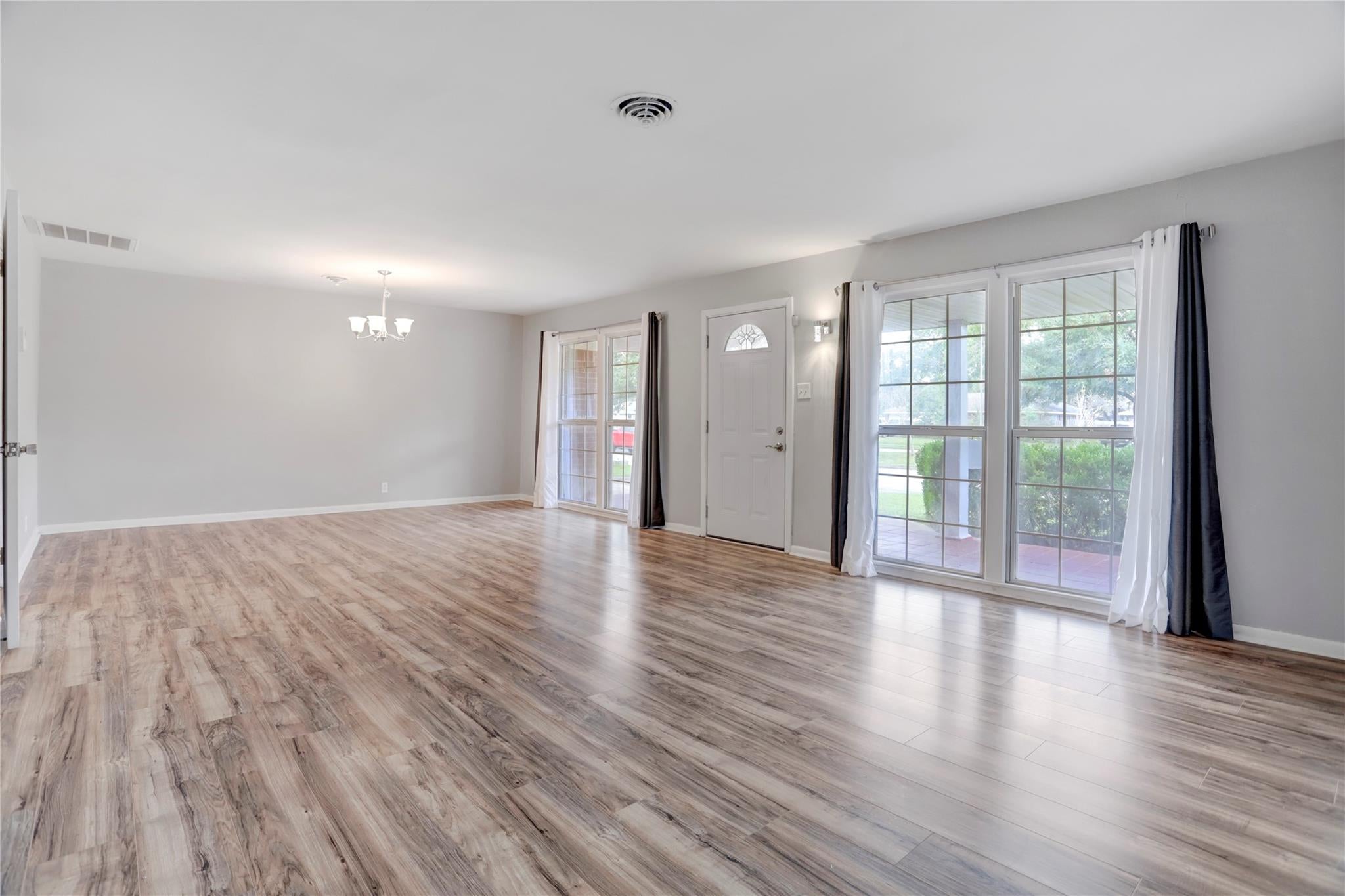 4421 Willowbend Boulevard