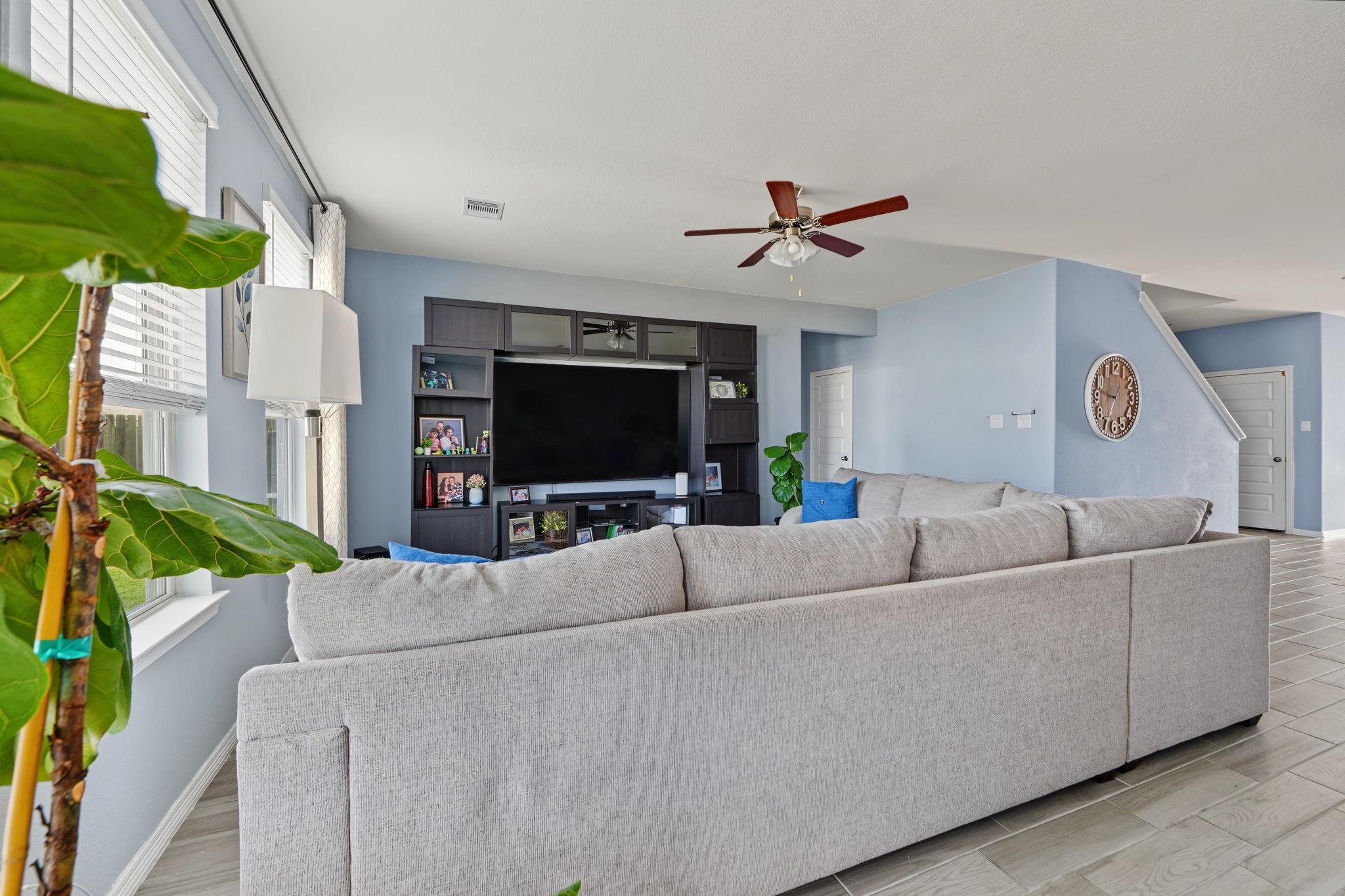 5703 Morning Vista Road