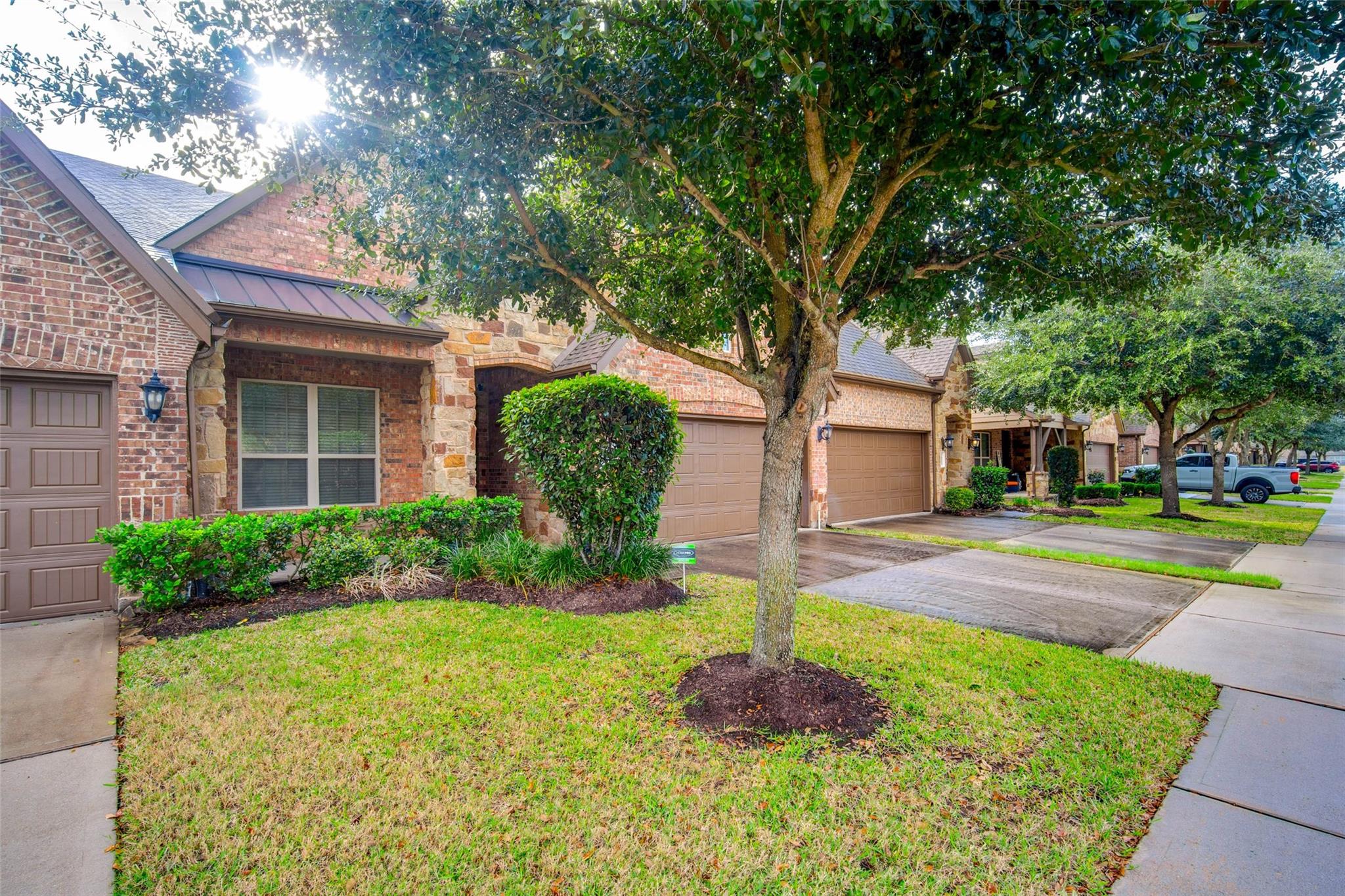 24111 Valencia Ridge Lane