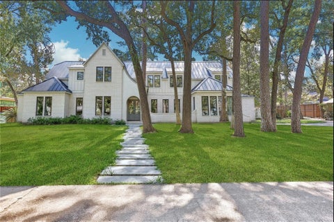 Photo of 28812 Village Bend Bnd, Magnolia, TX 77355 (MLS # 18046742)