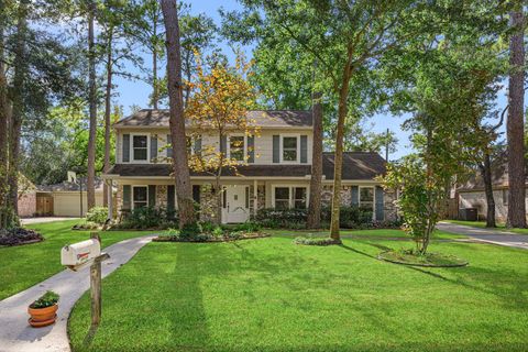 Photo of 11631 Jaycreek Drive, Houston, TX 77070 (MLS # 31732074)