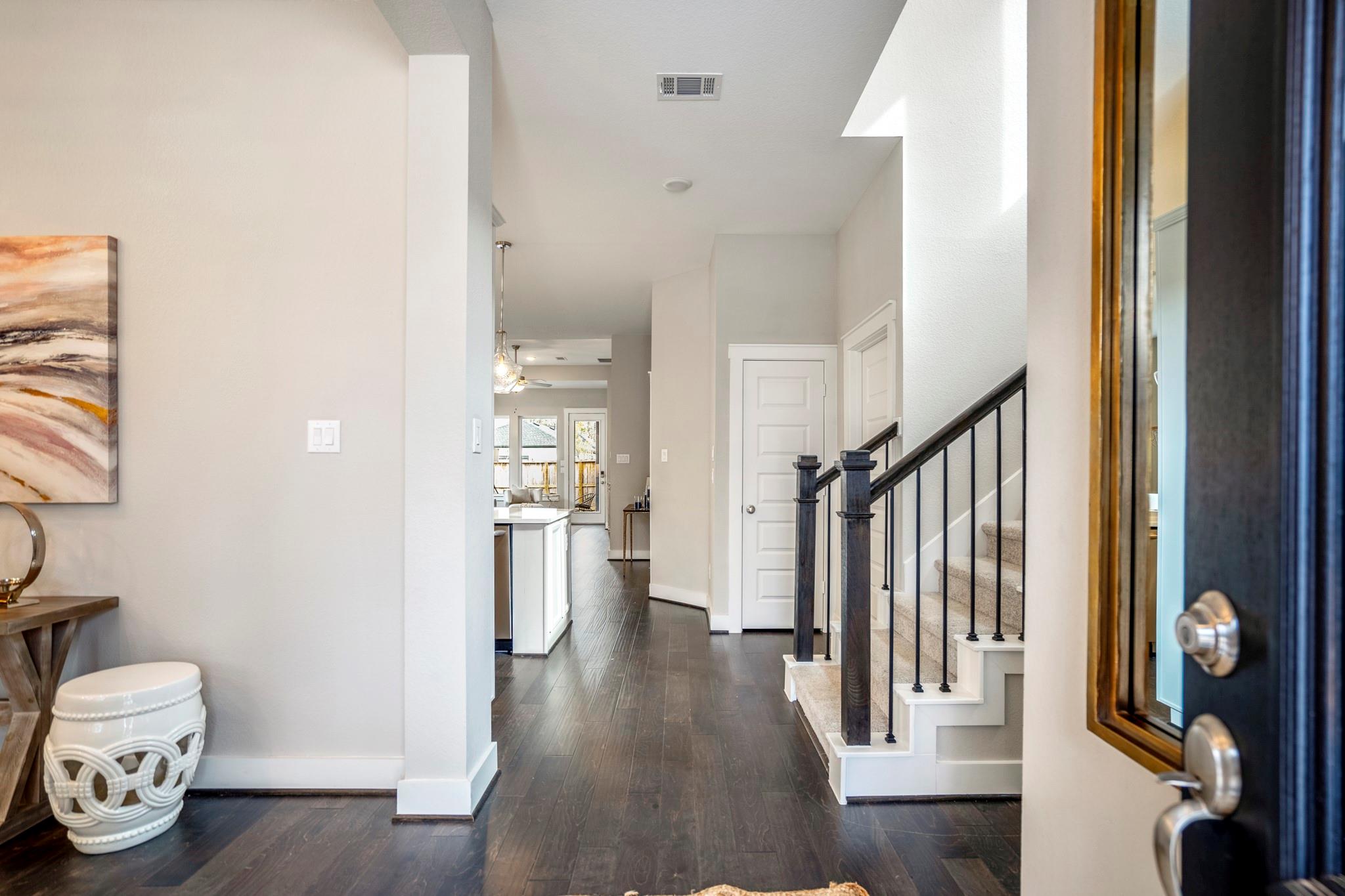 222 Thistle Drive