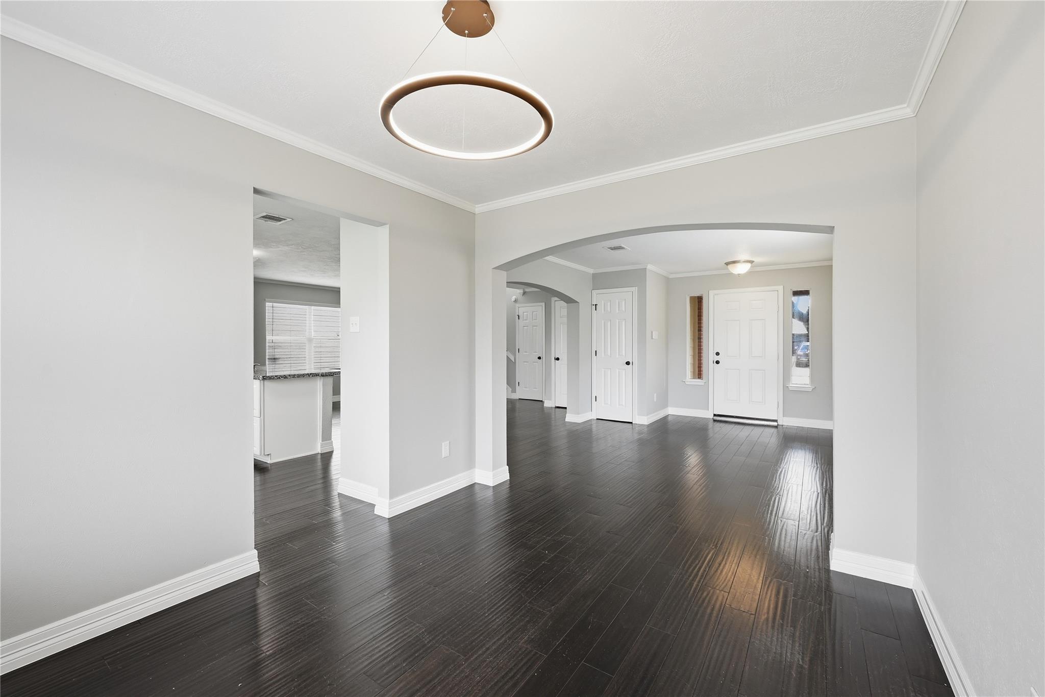 7218 Kransburg Ranch Drive