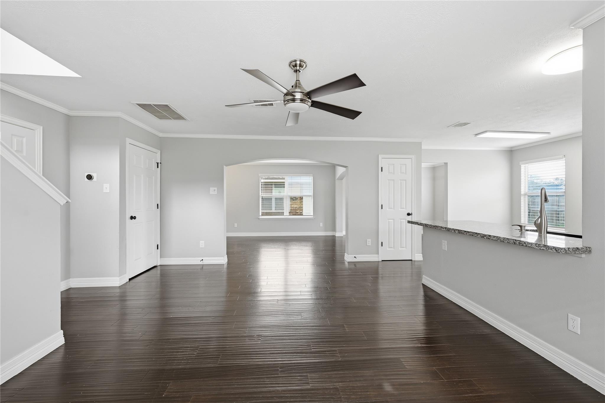 7218 Kransburg Ranch Drive