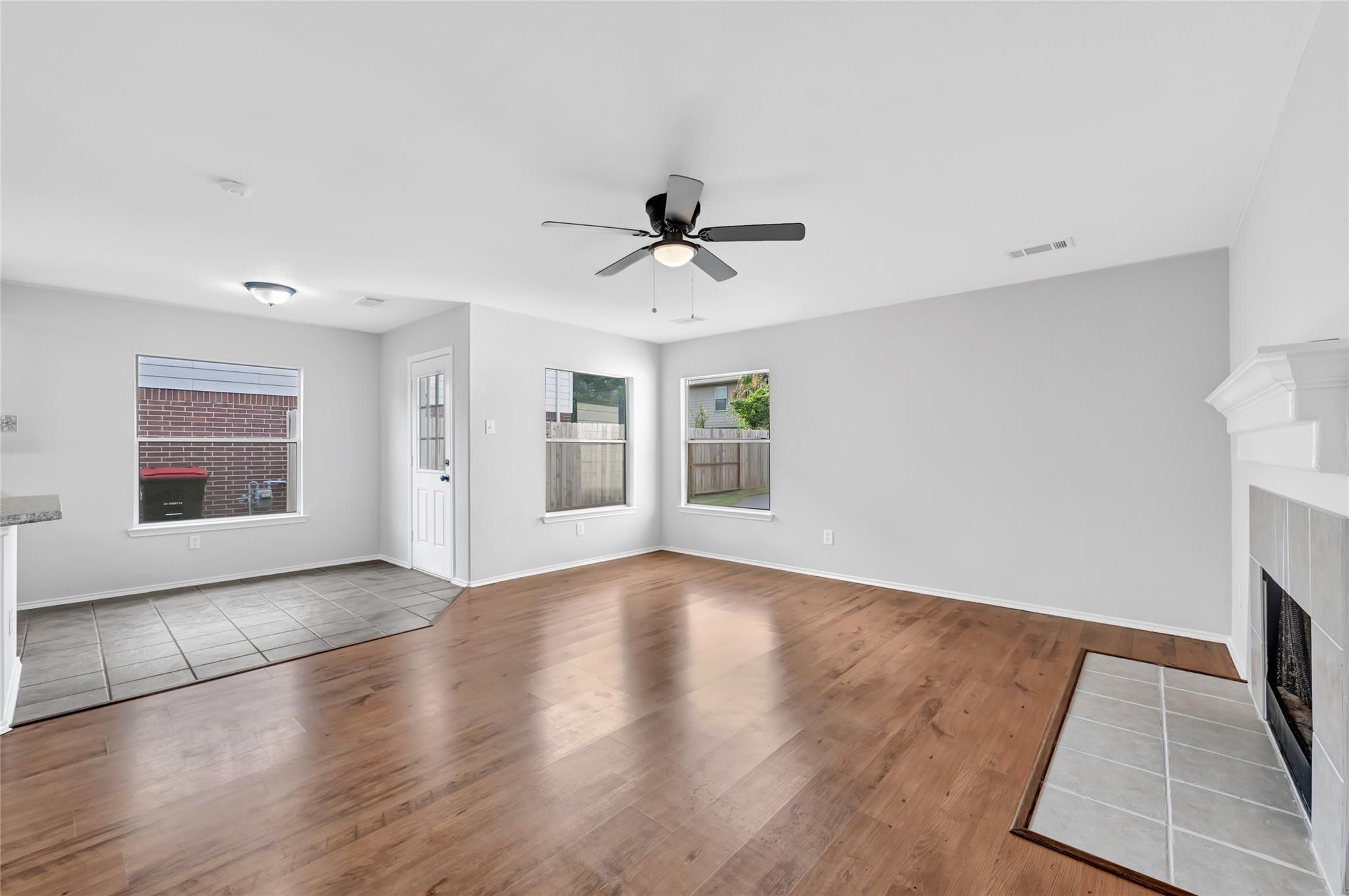 4814 Winding Timbers Court