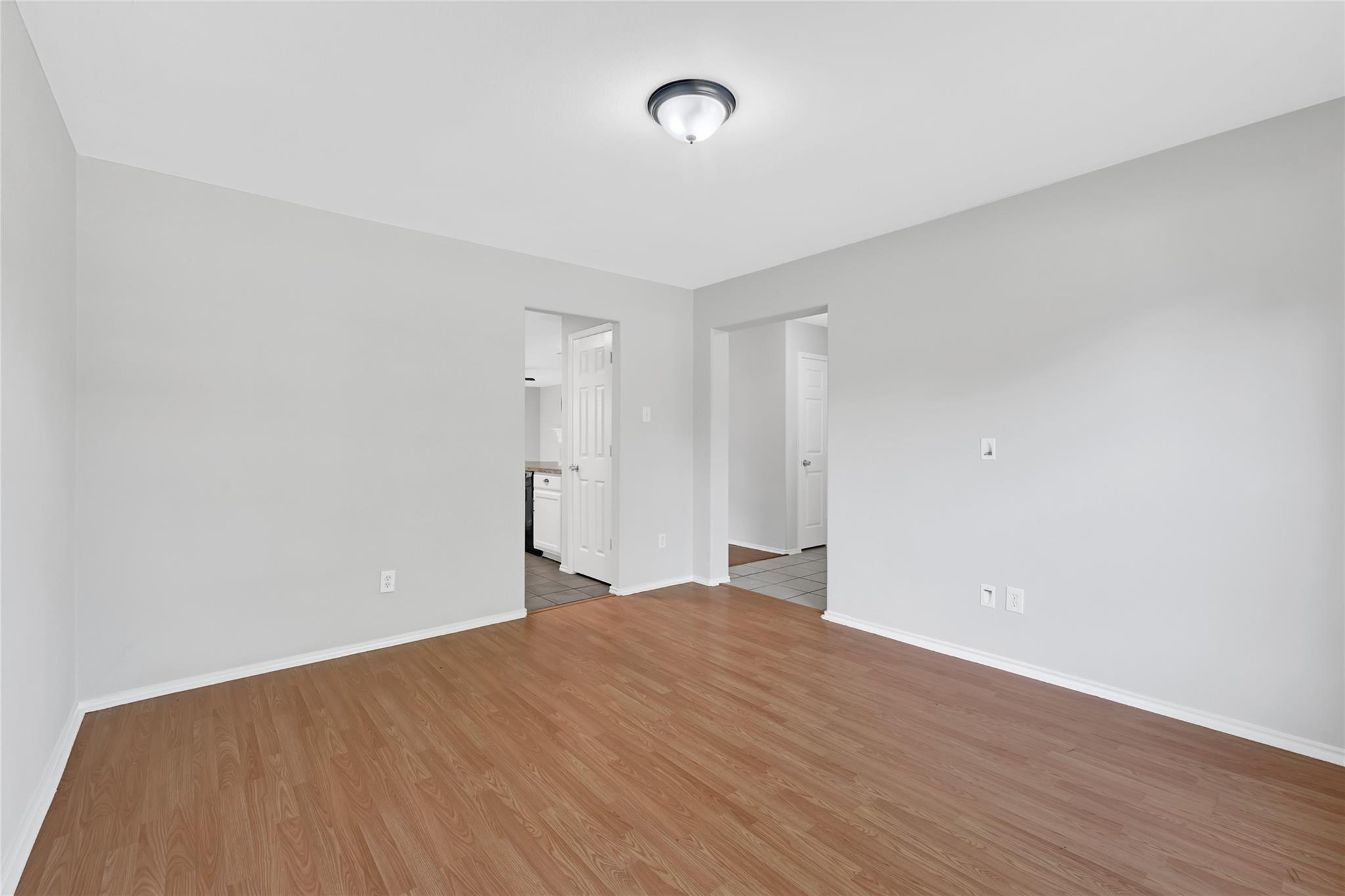 4814 Winding Timbers Court