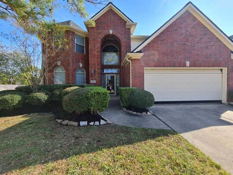 Photo of 503 Nadia Way, Stafford, TX 77477 (MLS # 58849605)