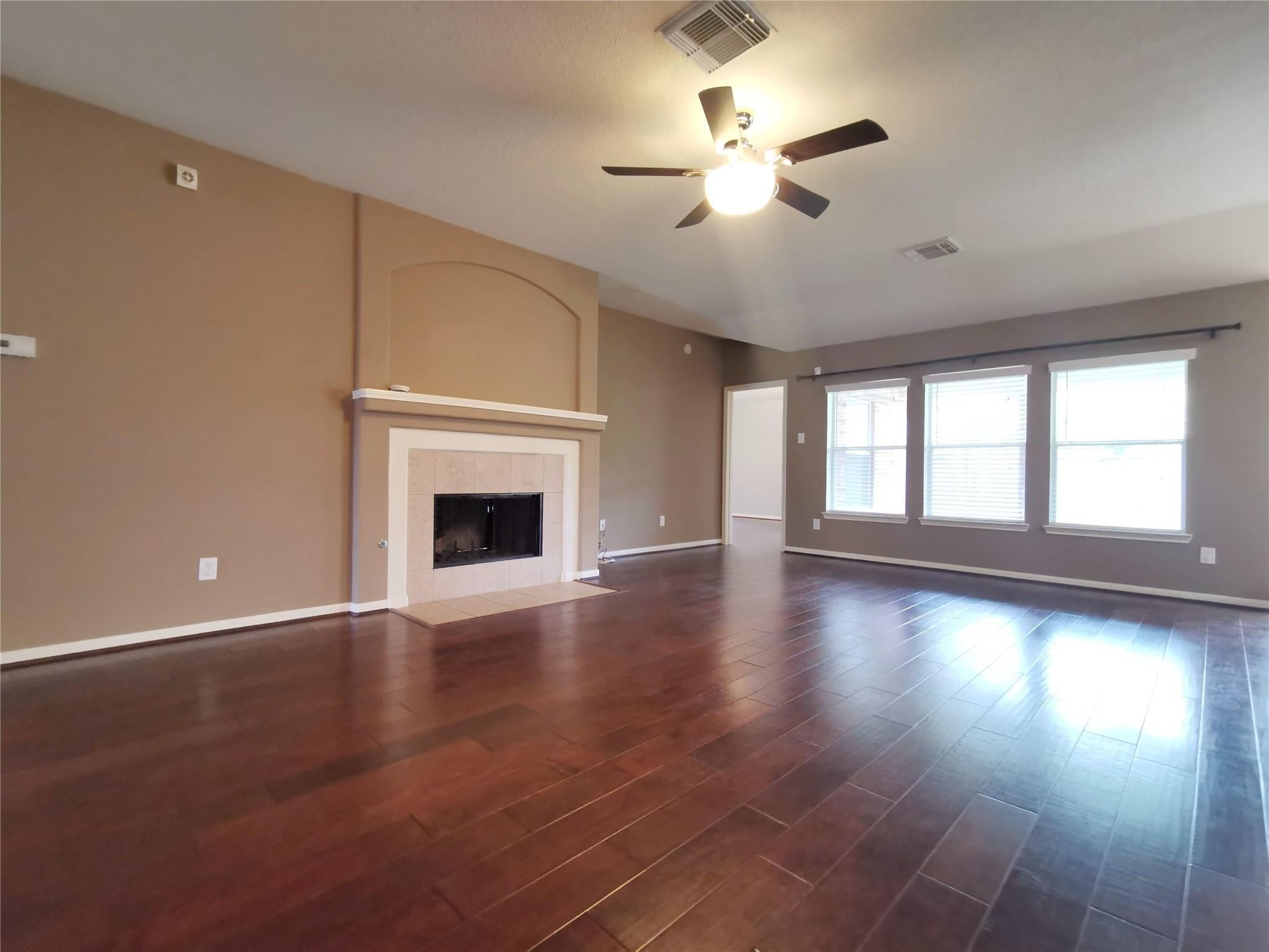10115 Forest Spring Lane