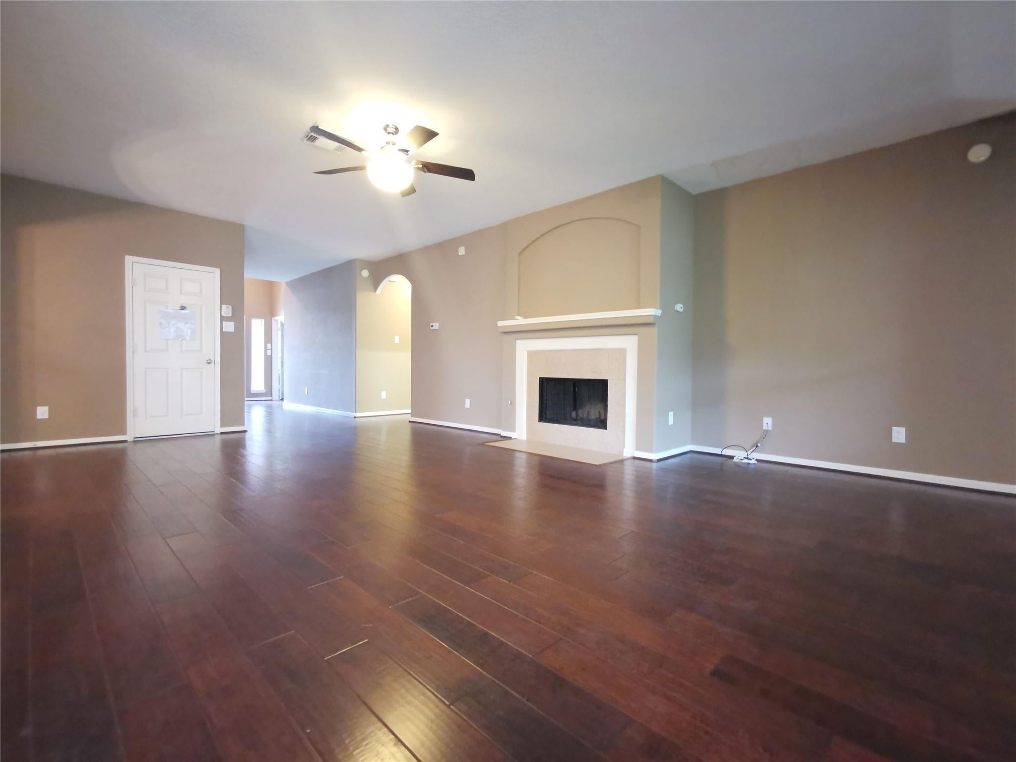 10115 Forest Spring Lane
