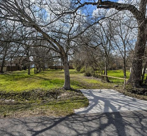 Photo of 9144 Brandon Street, Houston, TX 77051 (MLS # 64413770)